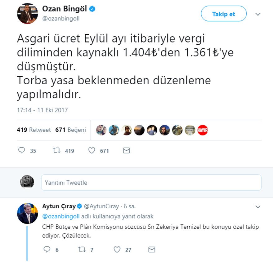 asgari-ucret