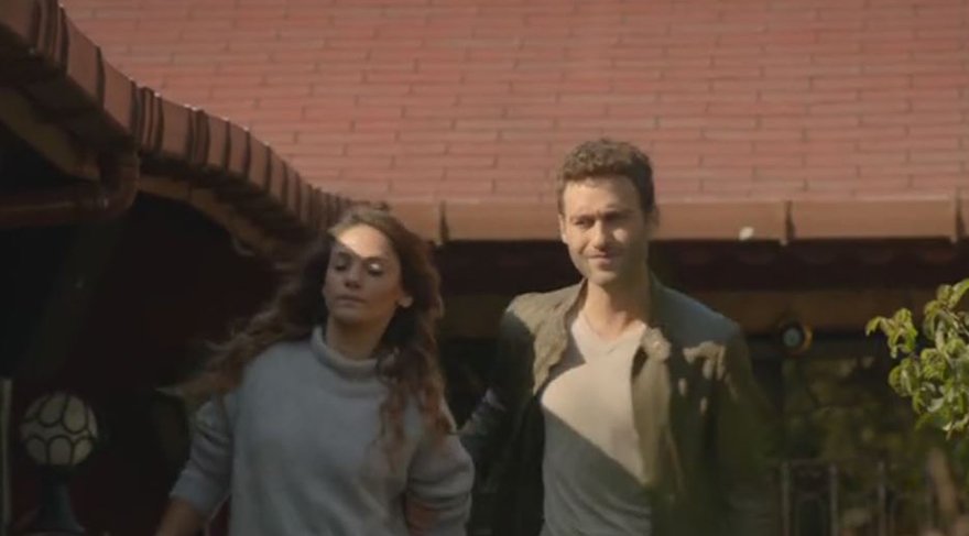 Ateşböceği 17.Bölüm Final izle 92