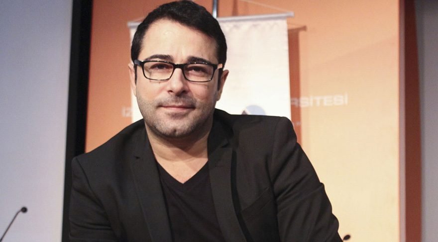 Atilla Taş kitabı ‘Sakıncalı Çökelek’in müjdesini verdi: ‘Bu kitabın bedeli peşinen ödenmiştir’