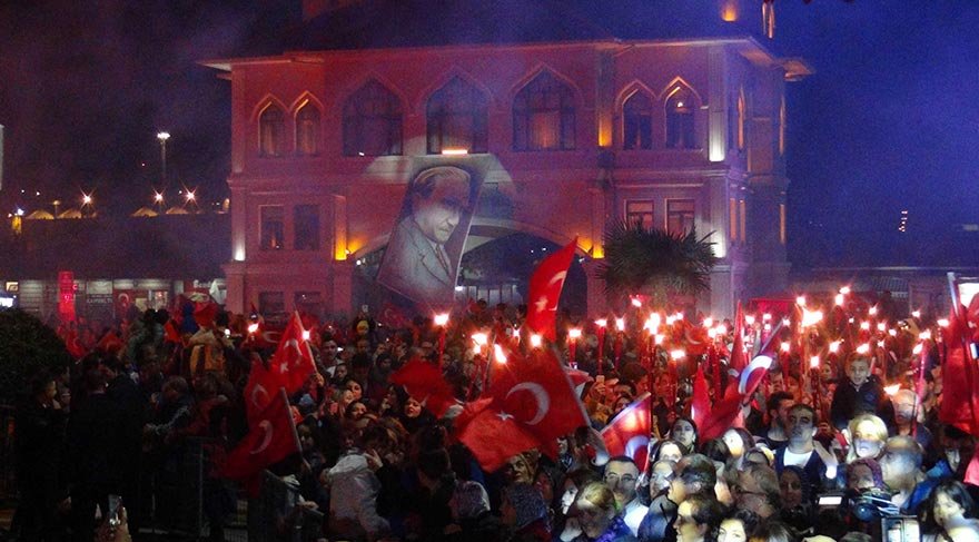 bandirma
