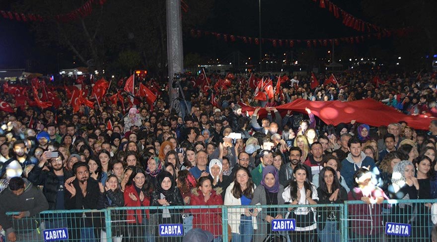 bandirma1
