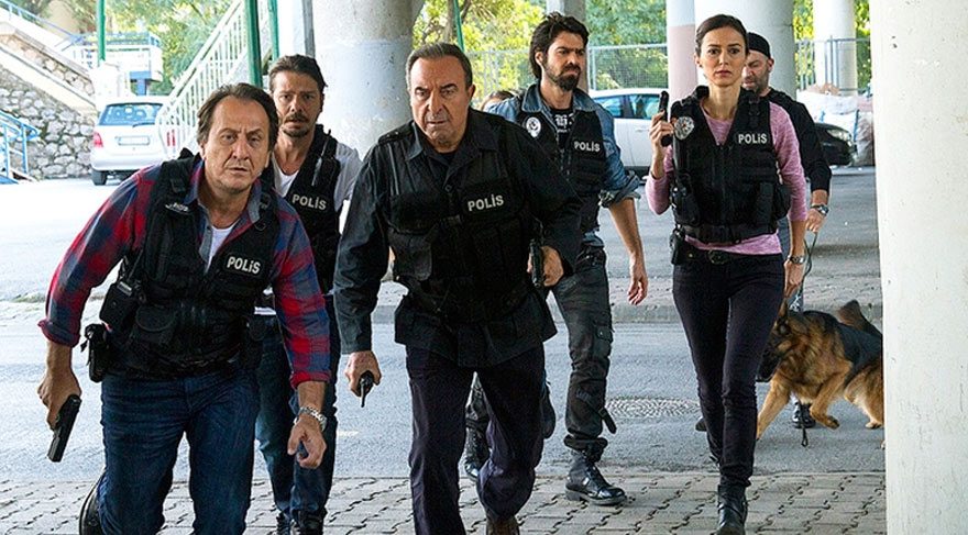 İşte Baykal’ın son sağlık durumu