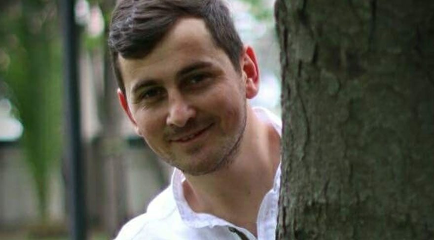 İşte Meral Akşener’in partisinin logosu… İşte kurucuları…