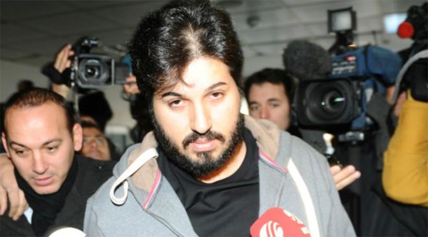 39 hakim ve savcı hakkında yeni gelişme