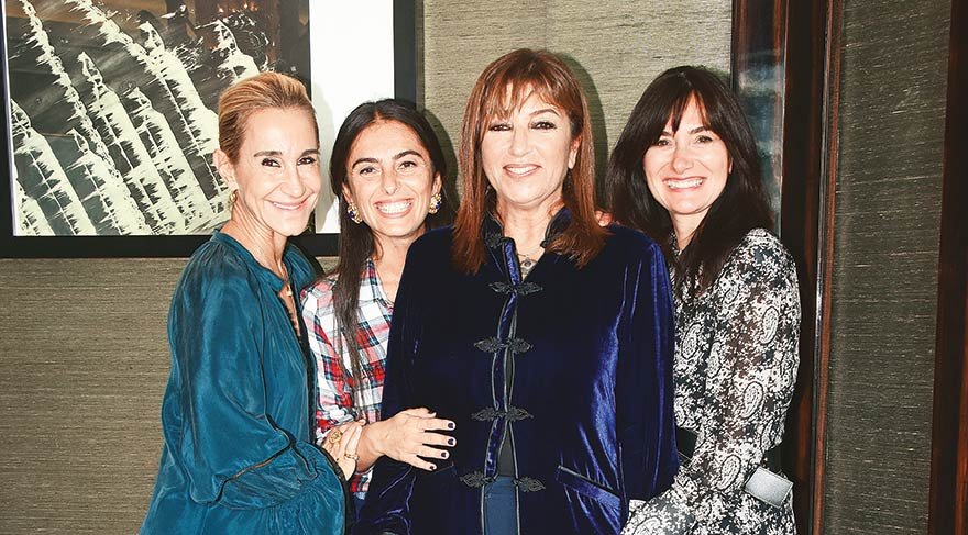 berna-saglam-naipoglu_aytul-ayke-firatoglu_ozlem-avcioglu_yonca-bagana1