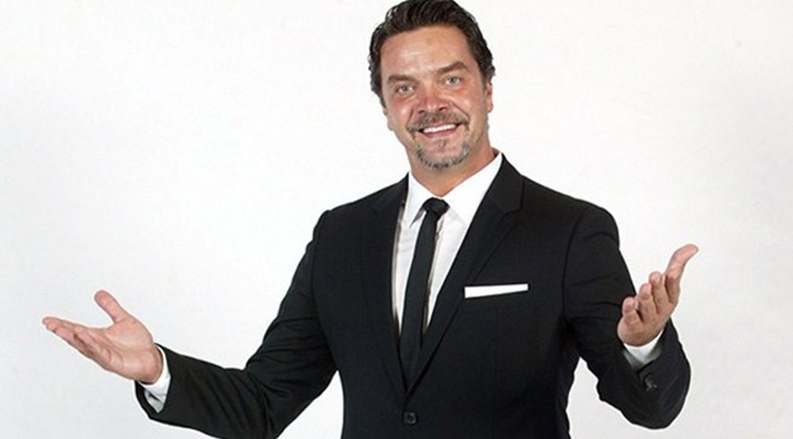 Beyaz Show’un bu haftaki konukları kimler? Beyaz Show saat kaçta başlıyor? İşte 12 Ocak fragmanı…