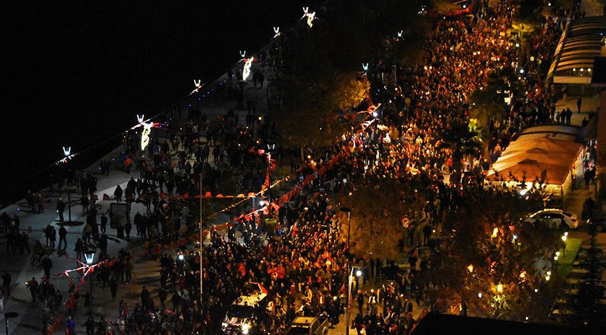 canakkale