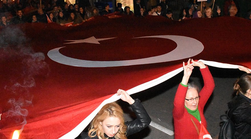 canakkale1