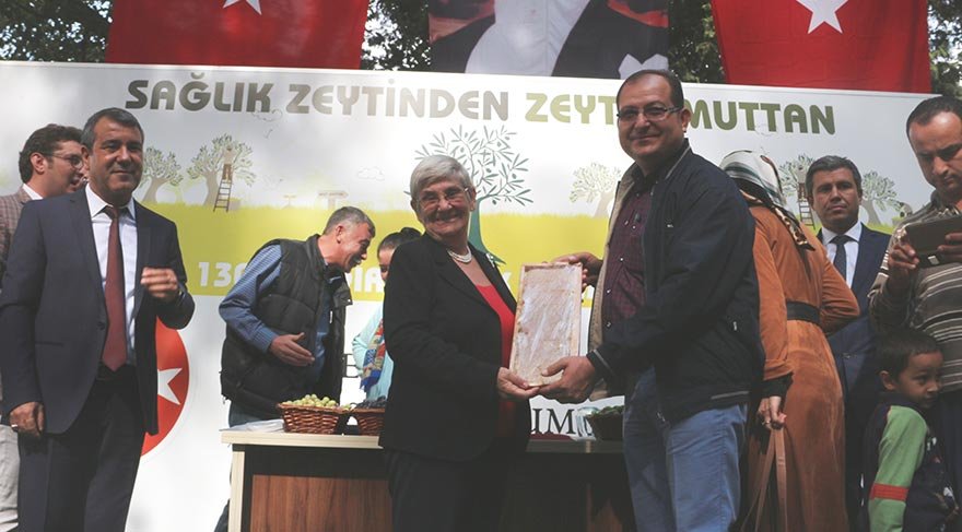 canan-karatay
