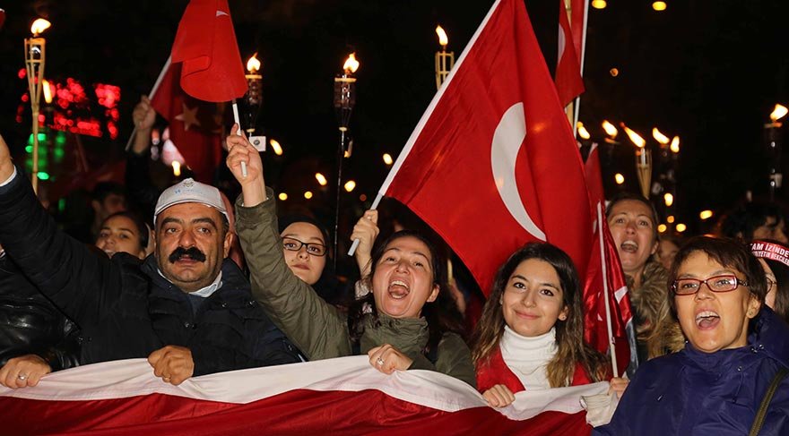 cankaya1