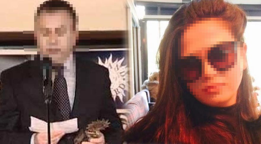 Dünyanın en güzel dalış noktaları