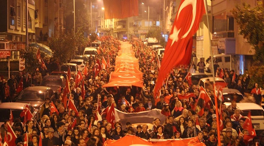 denizli