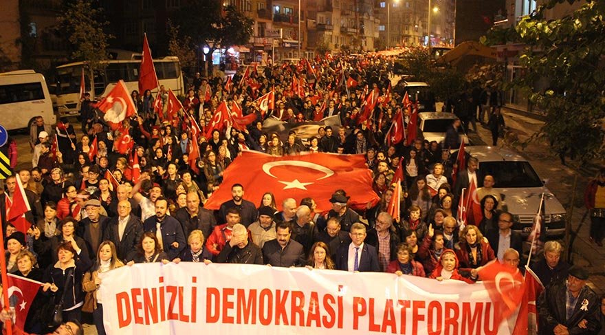 denizli1