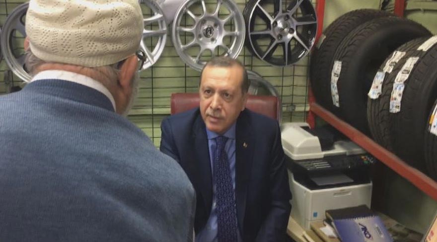 erdogan