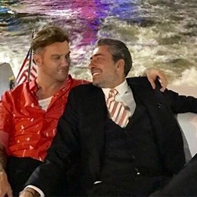 erkan-petekkaya-4