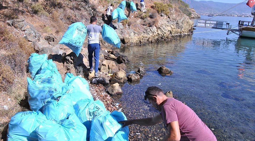fethiye
