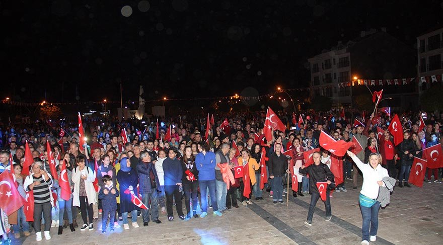 fethiye1