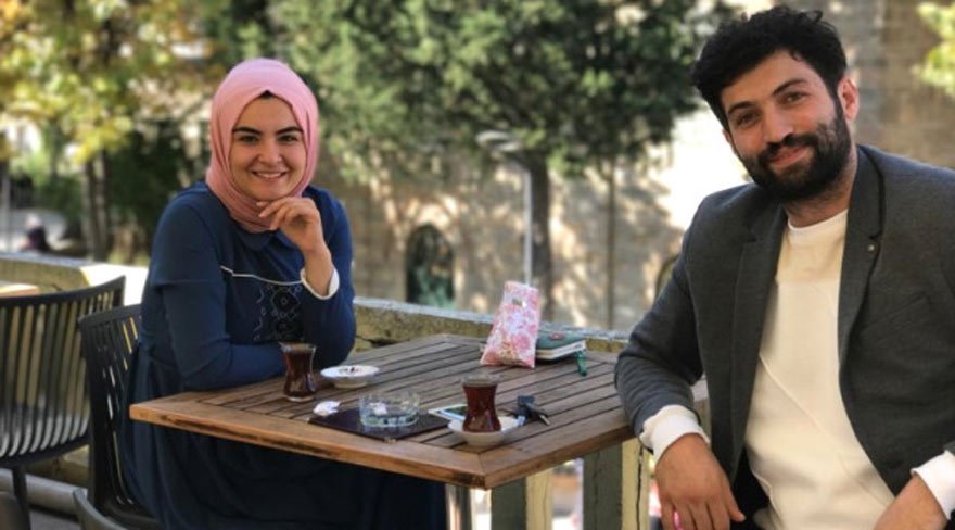 gelin-adayi-hanife-yeni-sevgilisiyle-el-ele-10107354_7911_m