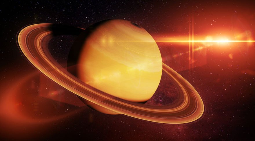 11 Kasım Cumartesi – Günlük tüyolar