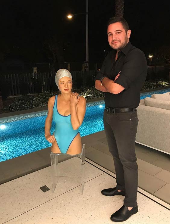 haci-sabanci-ic