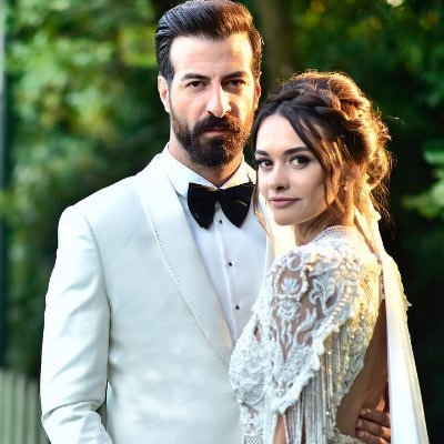 handesoral-ismaildemirci