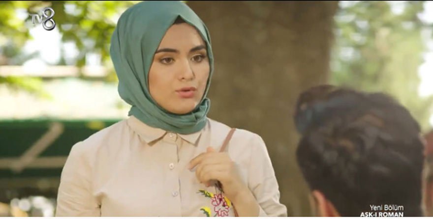 hanife