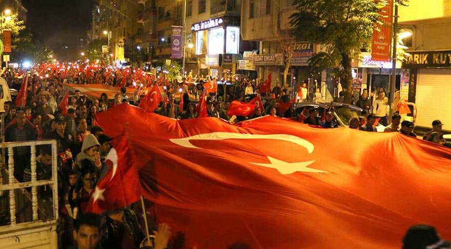 hatay1