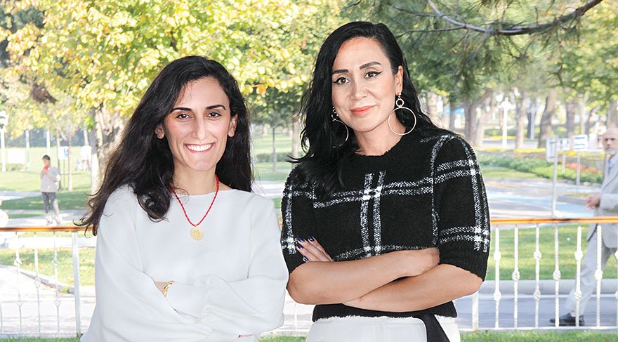 Her Cumhuriyet kadınının bu ülkeye bir borcu var