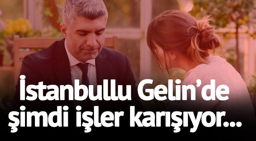 Aşkım Aşkım 23. Bölüm izle Aşkım Aşkım 23. Bölüm izle