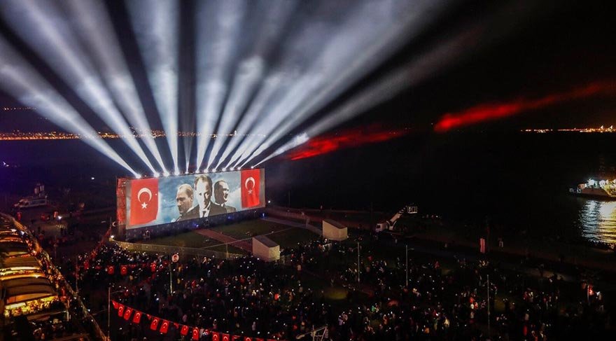 izmir1