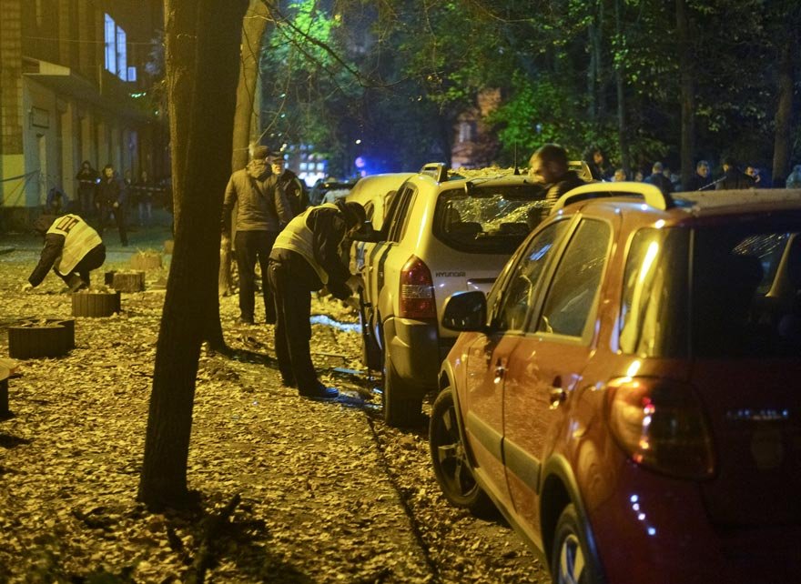 İgor Mosiyçuk İgor Mosiyçuk