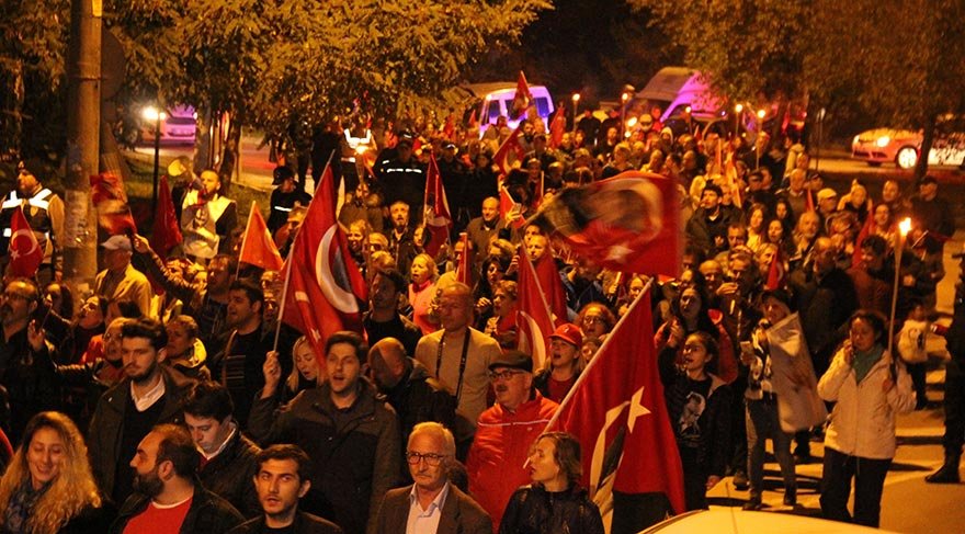 kocaeli