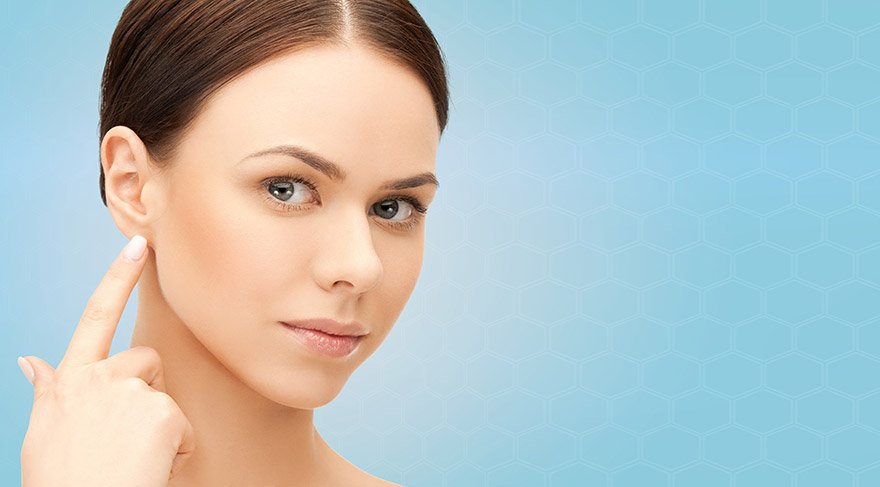 kulak kirinin rengi ne anlama geliyor