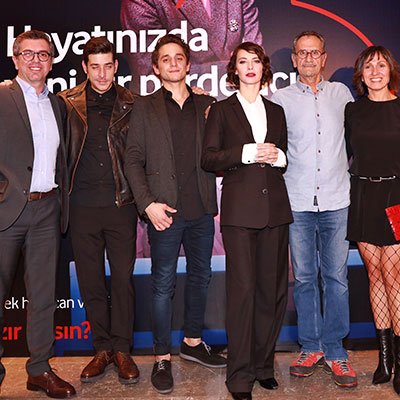 Sercan Bodur Kimdir Sercan Bodur Biyografisi Hayati