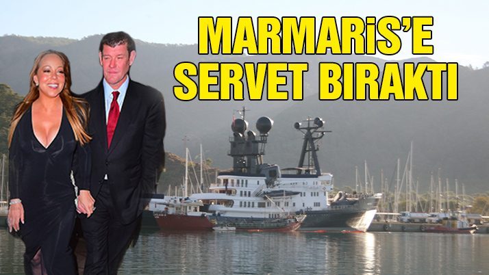 marmaris1