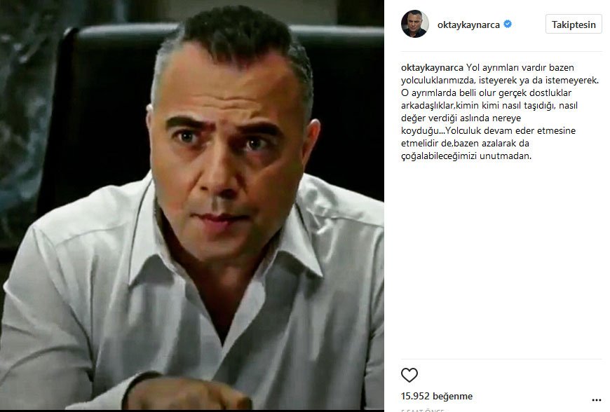 oktay-kaynarca-ic