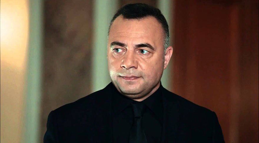 Oktay Kaynarca’dan ayrılık mesajı