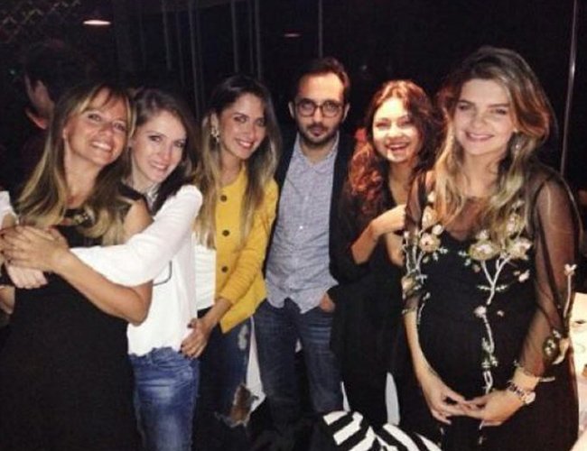 pelin-karahan-ic