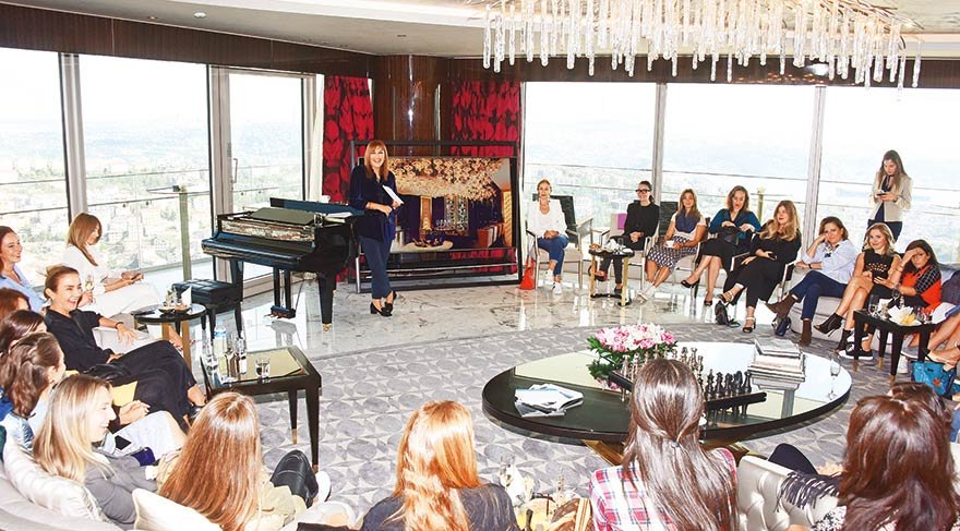 raffles-istanbul-travel-talk-7