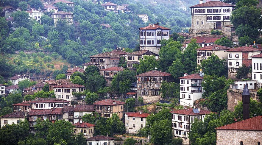 safranbolu-1