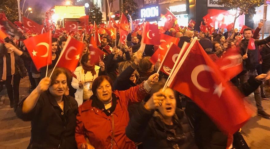 sakarya1