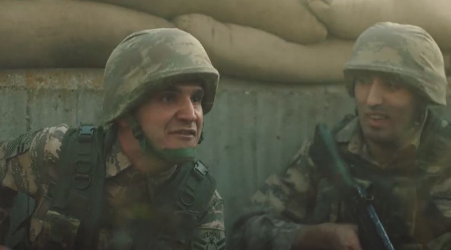 Savaşçı bu akşam neden yok? Savaşçı yeni bölüm ne zaman? İşte FOX TV yayın akışı…