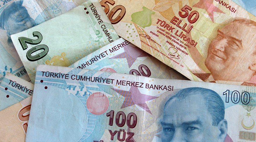 Torba yasada neler var? Torba yasadan 21 madde çıkarıldı!