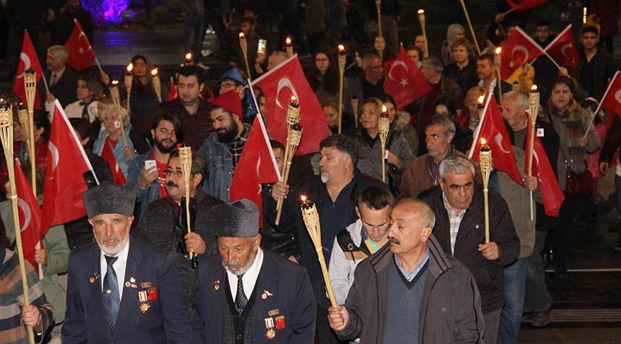 sivas