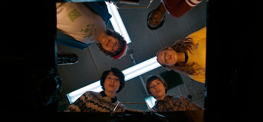 strangerthings23