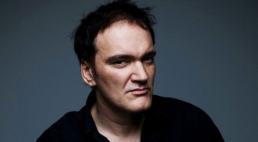 Tarantino’dan Hollywood’u sarsan taciz skandalıyla ilgili açıklama: Biliyordum