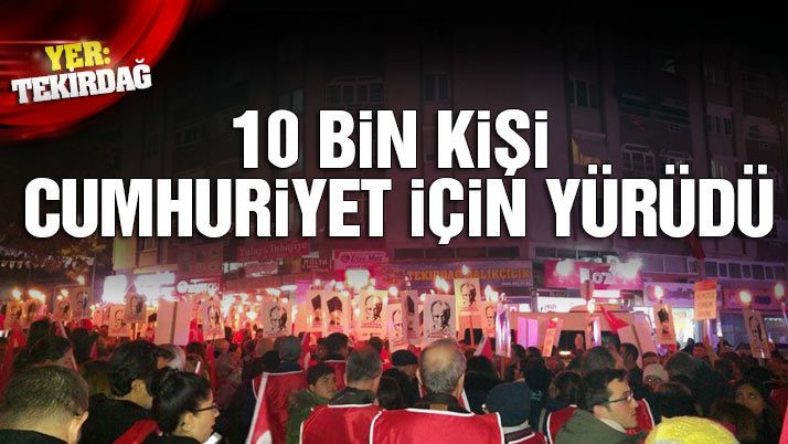 tekirdag
