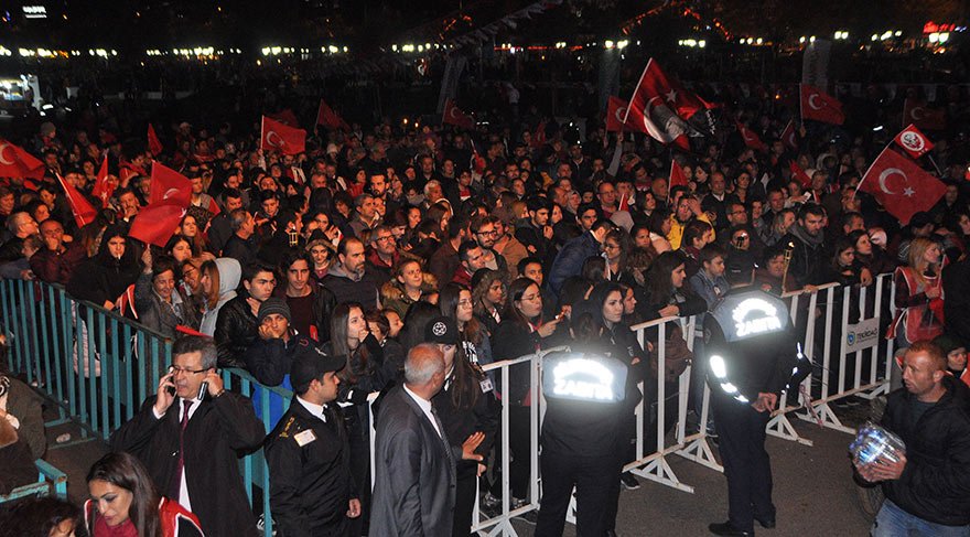 tekirdag2