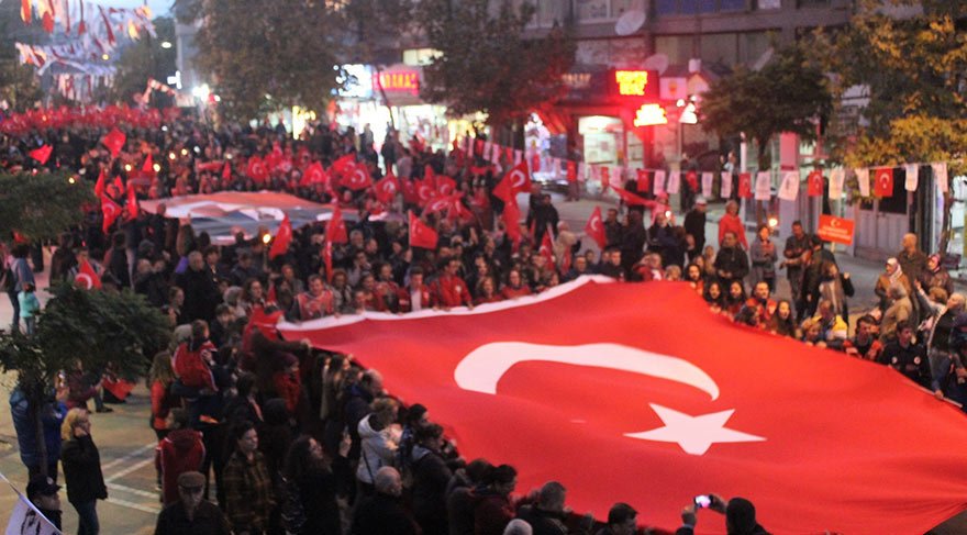 tekirdag3