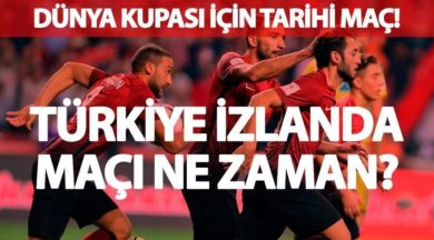 PUAN DURUMU Haberleri - Sözcü Gazetesi